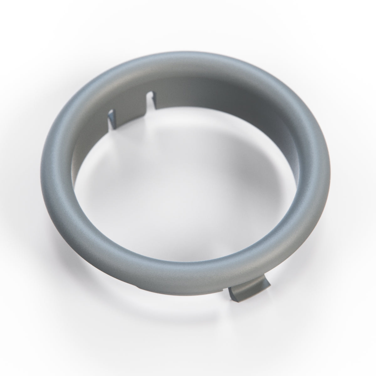Mercedes-Benz diverse Modelle Armlehne Abdeckung Ring – A1269870041 – Ansicht 4