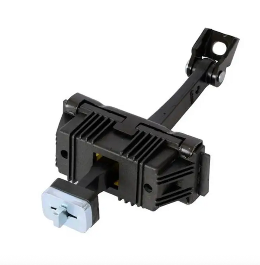 BMW Türfangband hinten E60 NEU