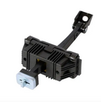 BMW Türfangband hinten E60 NEU