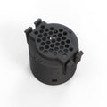 BMW Abdeckung Türgong E31 E32 E34 E38 E46 E52 E83 NEU