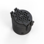 BMW Abdeckung Türgong E31 E32 E34 E38 E46 E52 E83 NEU