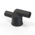 Mercedes-Benz W115 W123 G-Klasse Separator Mold Schlauch Valve Pants Connection – A1150160081