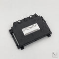 Mercedes-Benz W211 Steuergerät elektronische Getriebesteuerung NOS – A0345454132