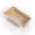 Mercedes-Benz W126 Mittel Konsole Ablage Tray – A1266800152