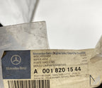 Mercedes-Benz G-Klasse Wischerarm NOS – A0018201544 – Ansicht 2