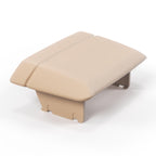 Mercedes-Benz Hinten Türverkleidung Aschenbecher Flap W123 – A1238100028 – Ansicht 2