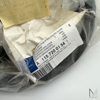 Mercedes-Benz /8 Coupé C114 Abdichtgummi A 115 720 01 54 links NOS – A1157200154 – Ansicht 2