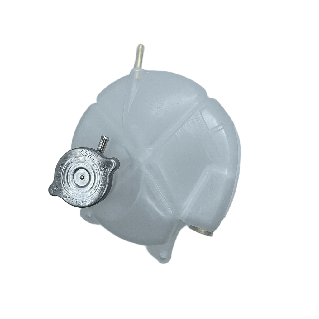 Mercedes-Benz Kühlmittel-Ausgleichsbehälter R107 W463 – A1075000549