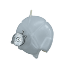 Mercedes-Benz Kühlmittel-Ausgleichsbehälter R107 W463 – A1075000549