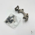 Mercedes-Benz W215 W220 Teilesatz Bremsträger NOS – A0004205815