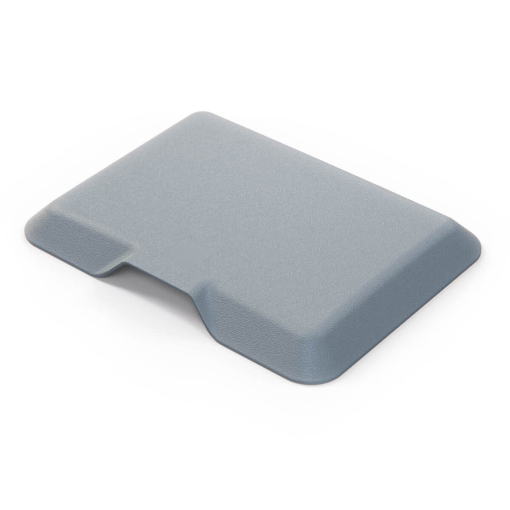 Mercedes-Benz Erste-Hilfe Satz Box Flap W123 – A1238650053 – Ansicht 5