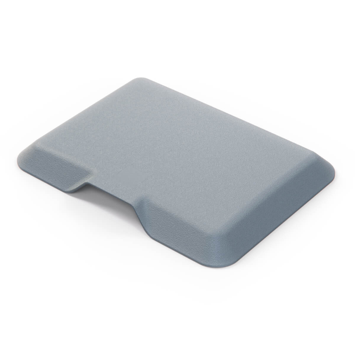 Mercedes-Benz Erste-Hilfe Satz Box Flap W123 – A1238650053 – Ansicht 5