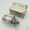 Mercedes-Benz Kraftstoffpumpe elektrisch A 001 091 74 01 D-Jetronic NOS – A0010917401