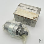Mercedes-Benz Kraftstoffpumpe elektrisch A 001 091 74 01 D-Jetronic NOS – A0010917401