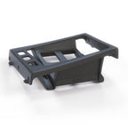 BMW Halter Frontstoßstange E31 NEU – Ansicht 2