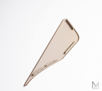 Mercedes-Benz W126 Coupe C126 Abdeckung Sicherheitsgurt Gurtbringer – A1266920922 – Ansicht 2