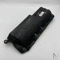 Mercedes-Benz Abdeckung CDI Motor NOS – A6470160324
