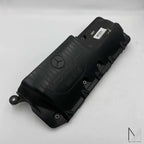 Mercedes-Benz Abdeckung CDI Motor NOS – A6470160324