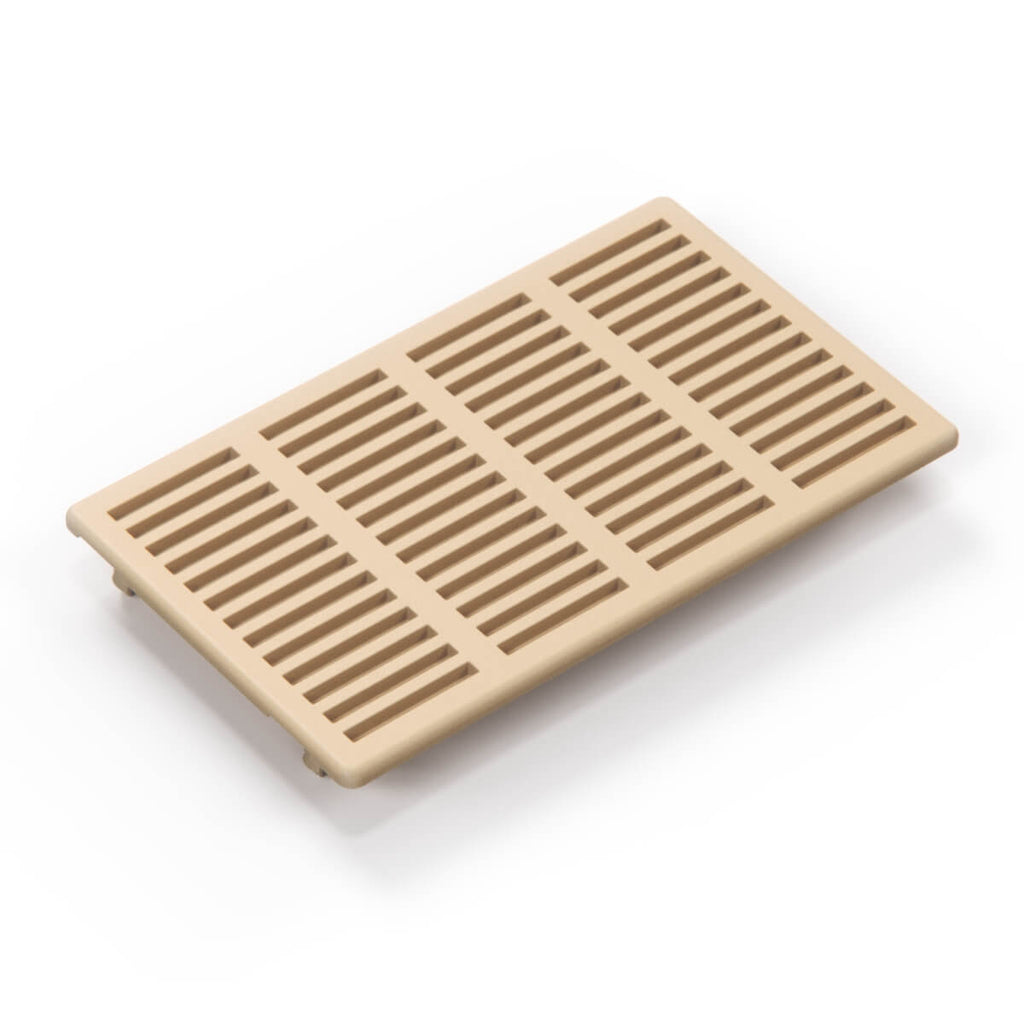 BMW Lautsprecherabdeckung Armaturenbrett E21 NEU – Ansicht 2