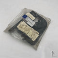 Mercedes-Benz W169 Abdeckung NOS – A1696900207