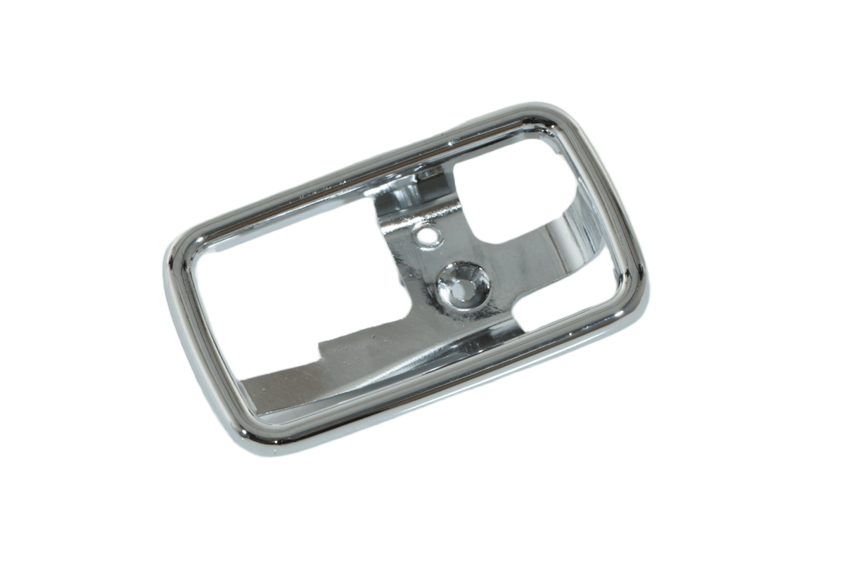 Mercedes-Benz Innen Türgriff W100 W108 W109 W113 W114 W115 W116 W123 – A1087660511