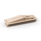 Mercedes-Benz R129 Hardtop Defrost Stopfen Abdeckung Mercedes-Benz – A1296920000 – Ansicht 4