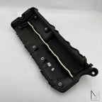 Mercedes-Benz Abdeckung CDI Motor NOS – A6470160324 – Ansicht 2