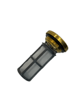 Mercedes-Benz Kraftstoffablassstopfen W100 W108 W111 W113 W115 W123 W124 W210 – A1114700686