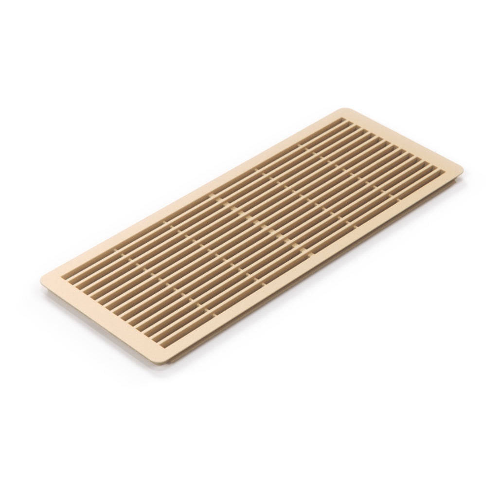 Mercedes-Benz diverse Modelle Schiebedach oben Abdeckung Grill – A2117840644 – Ansicht 11