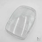 Mercedes-Benz W114 W115 Streuscheibe Bosch NOS