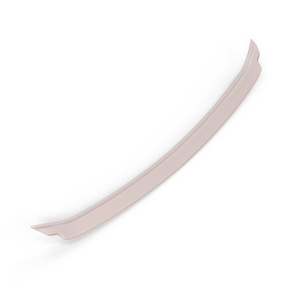 Mercedes-Benz Ducktail Heckspoiler Kofferraumdeckel R230 SL NEU – Ansicht 7
