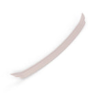 Mercedes-Benz Ducktail Heckspoiler Kofferraumdeckel R230 SL NEU – Ansicht 7