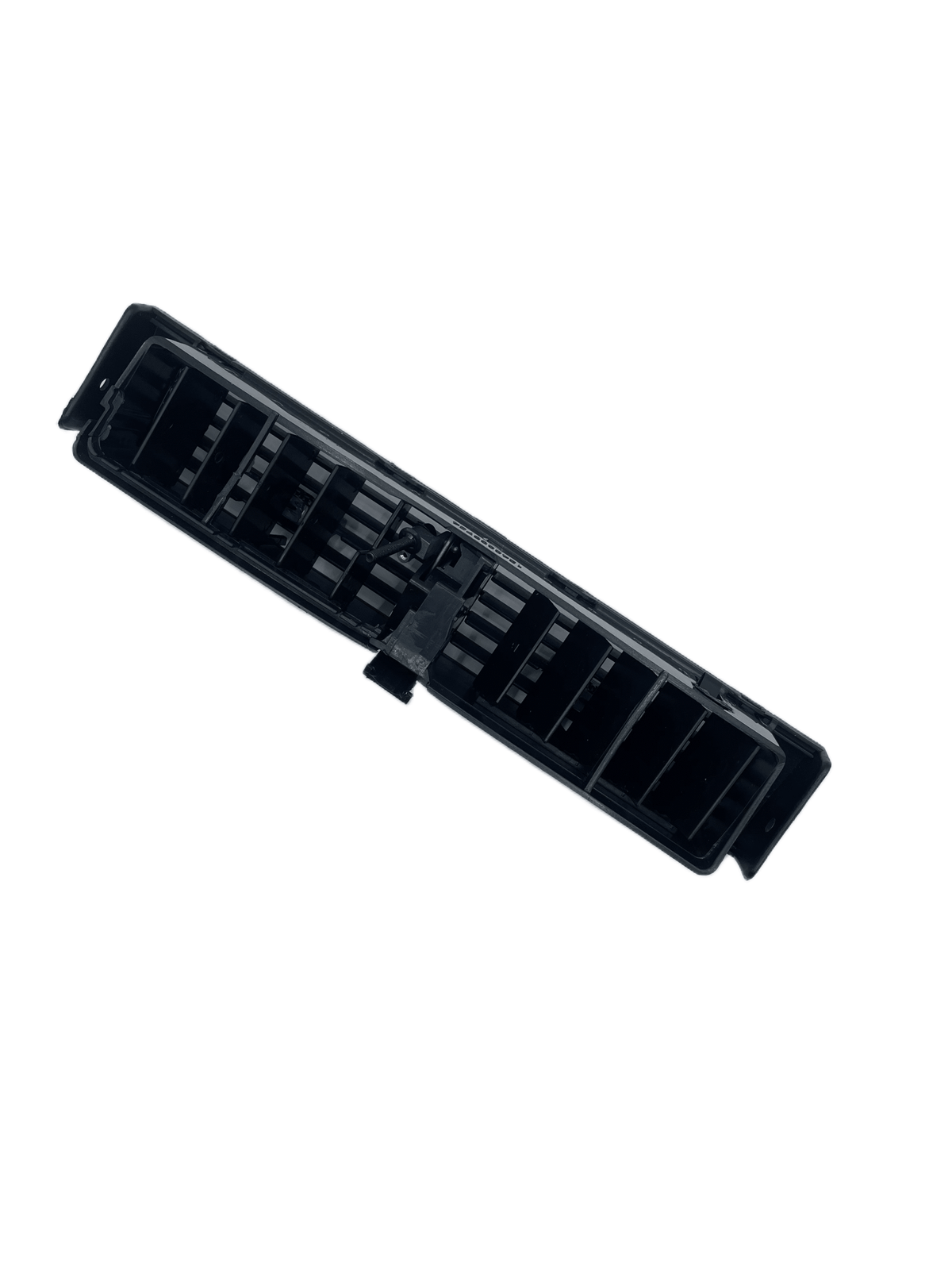Mercedes-Benz Armaturenbrett-Lüftungsgitter W124 – A1248300754 – Ansicht 2