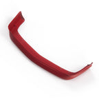 Mercedes-Benz Frontspoilerlippe Sport Typ A Bausatz R129 Grundiert – Ansicht 4