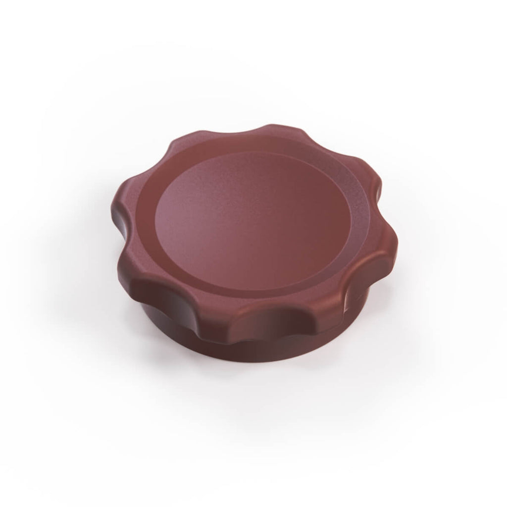 Mercedes-Benz Lehnenverstellrad Sitz R107 W114 W115 W123 NEU – A0009180926 – Ansicht 14