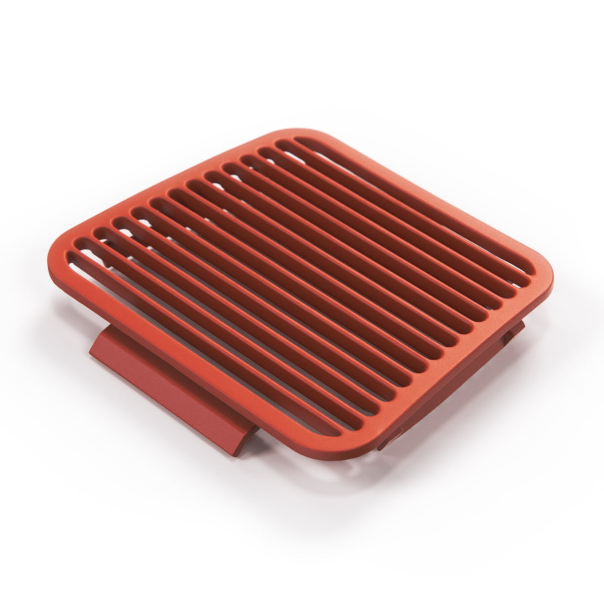 BMW E31 Hutablage Grill Zierleiste compatible – Ansicht 12