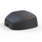 Mercedes-Benz W208 W210 Rain Sensor Abdeckung – A2108220040 – Ansicht 2