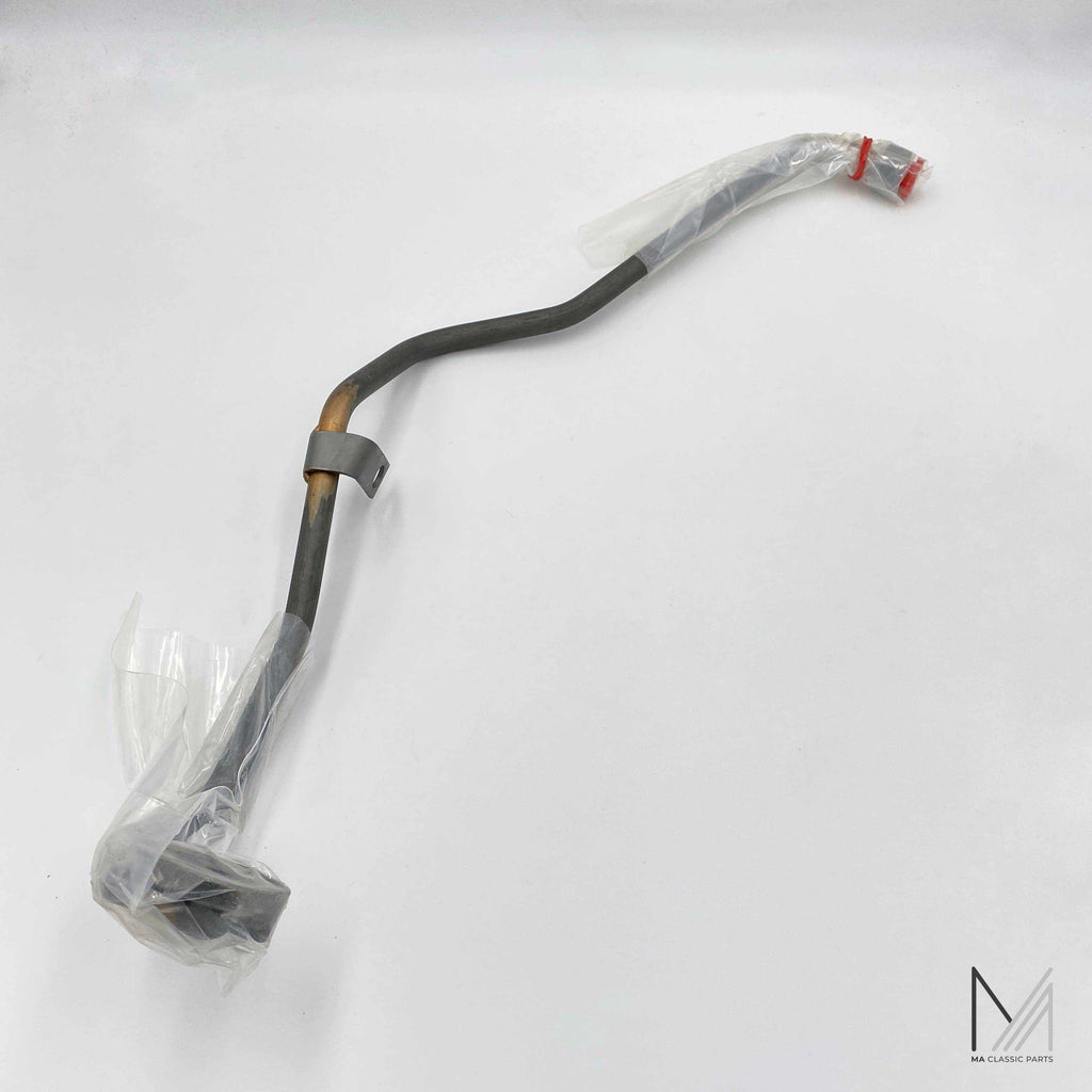 Mercedes-Benz Kühlerschlauch A3642002052 NOS