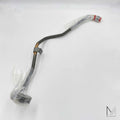 Mercedes-Benz Kühlerschlauch A3642002052 NOS