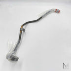 Mercedes-Benz Kühlerschlauch A3642002052 NOS