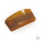 Porsche 924 944 Blinker Orange transparent NEU – Ansicht 2