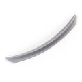 Mercedes-Benz SLK Heckstoßstange Verkleidung R172 Grundiert – A1726900830