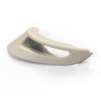 Mercedes-Benz CL Sicherheitsgurt hinten Verkleidung W215 – A2156902930 – Ansicht 5