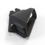 Mercedes-Benz W126 Sitz Halterung / Abdeckung Verstellung Valve Orthopädisch – A1268681714 – Ansicht 3