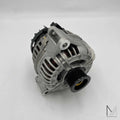 Mercedes-Benz Lichtmaschine Generator NOS