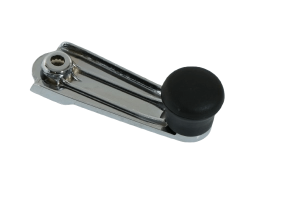 Mercedes-Benz Fensterkurbel-Mechanismus W201 – A2017600202