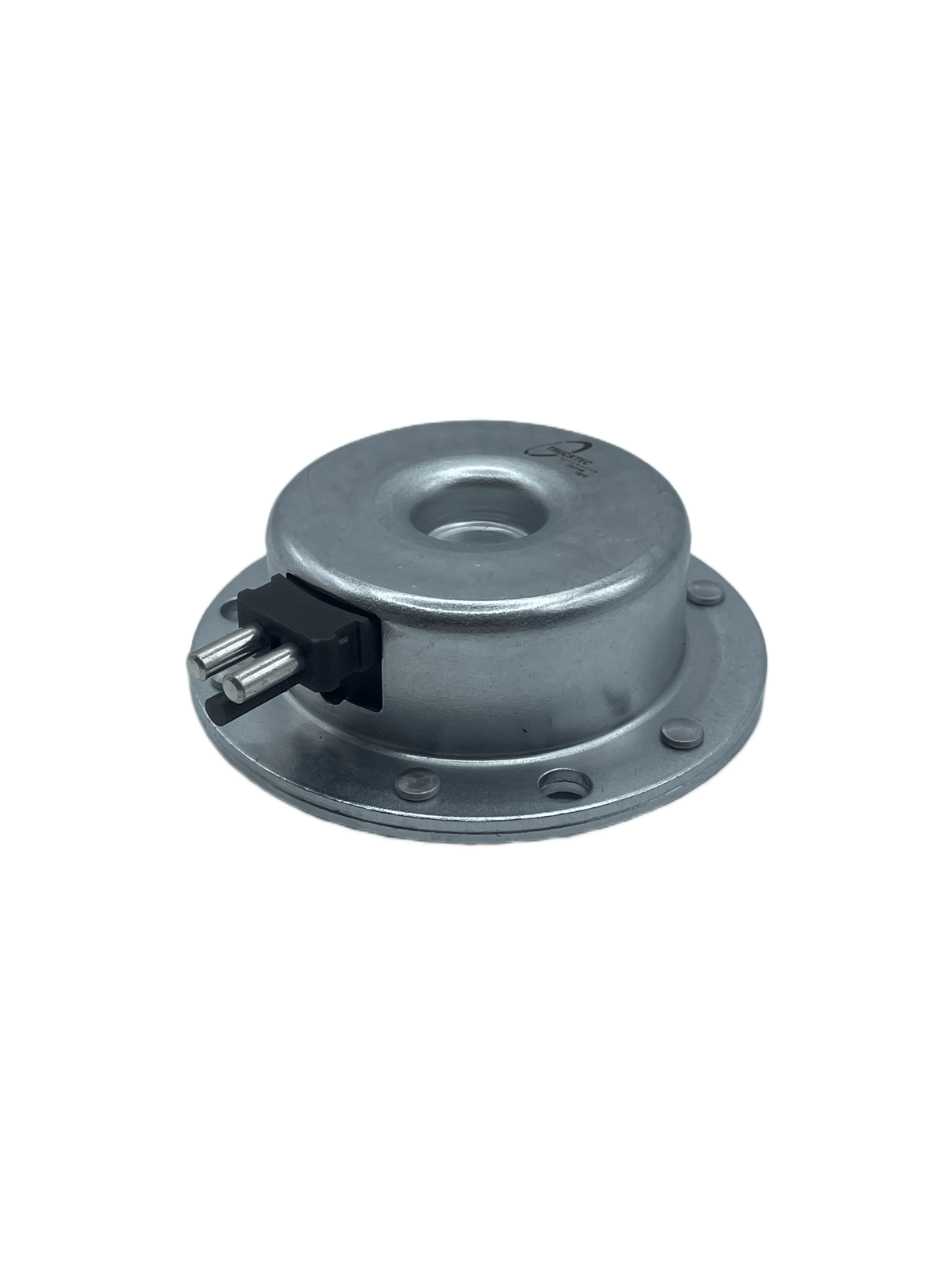 Mercedes-Benz Nockenwellenverstellmagnet W124 W202 R129 R170 W140 – A1190510077