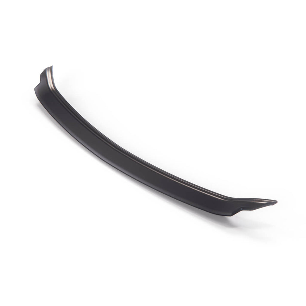 Mercedes-Benz Ducktail Heckspoiler Kofferraumdeckel R230 SL NEU – Ansicht 12