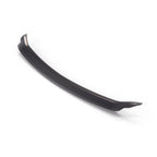 Mercedes-Benz Ducktail Heckspoiler Kofferraumdeckel R230 SL NEU – Ansicht 12