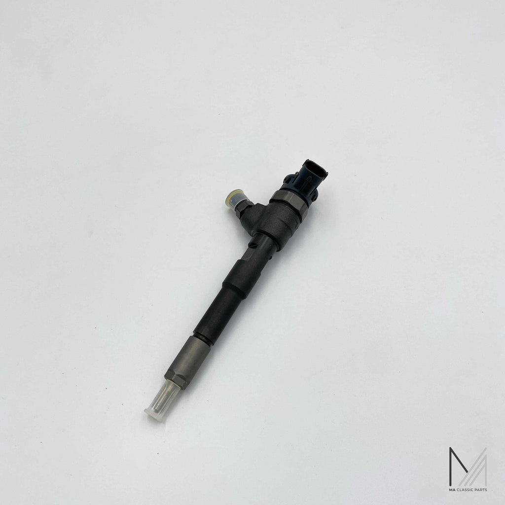 Mercedes-Benz Injektor Common Rail NOS